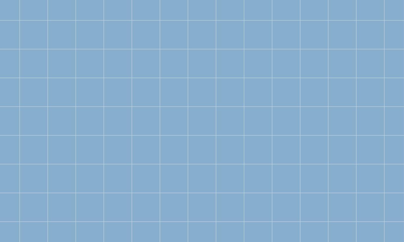 Pastel Blue Aesthetic Background. Can use for print, , fabric, presentation, textile, banner, poster, wallpaper, digital paper