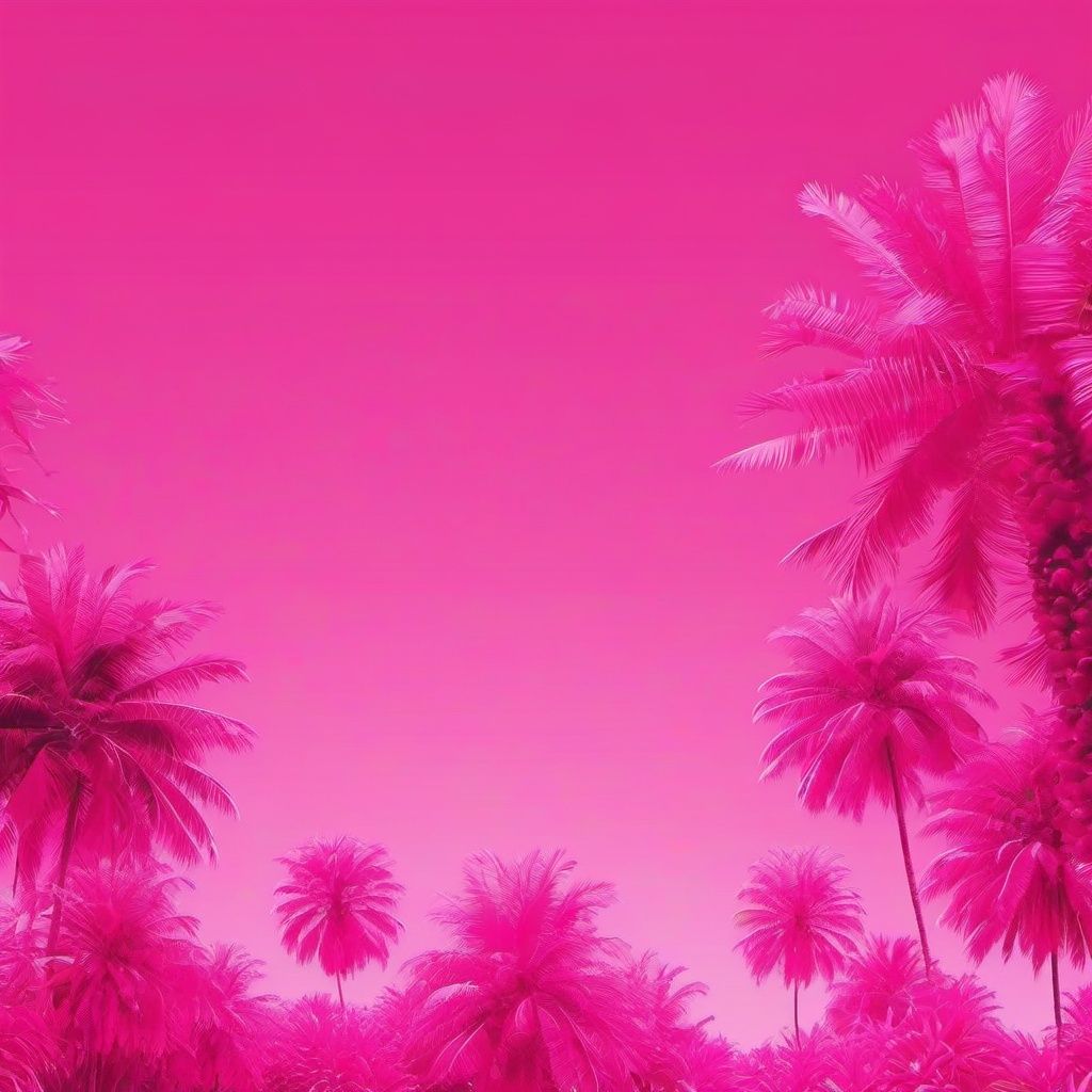 Pink Aesthetic Wallpaper iPhone