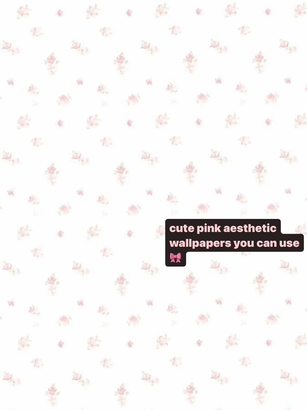 Cute Aesthetic Wallpapers 340 Backgrounds 