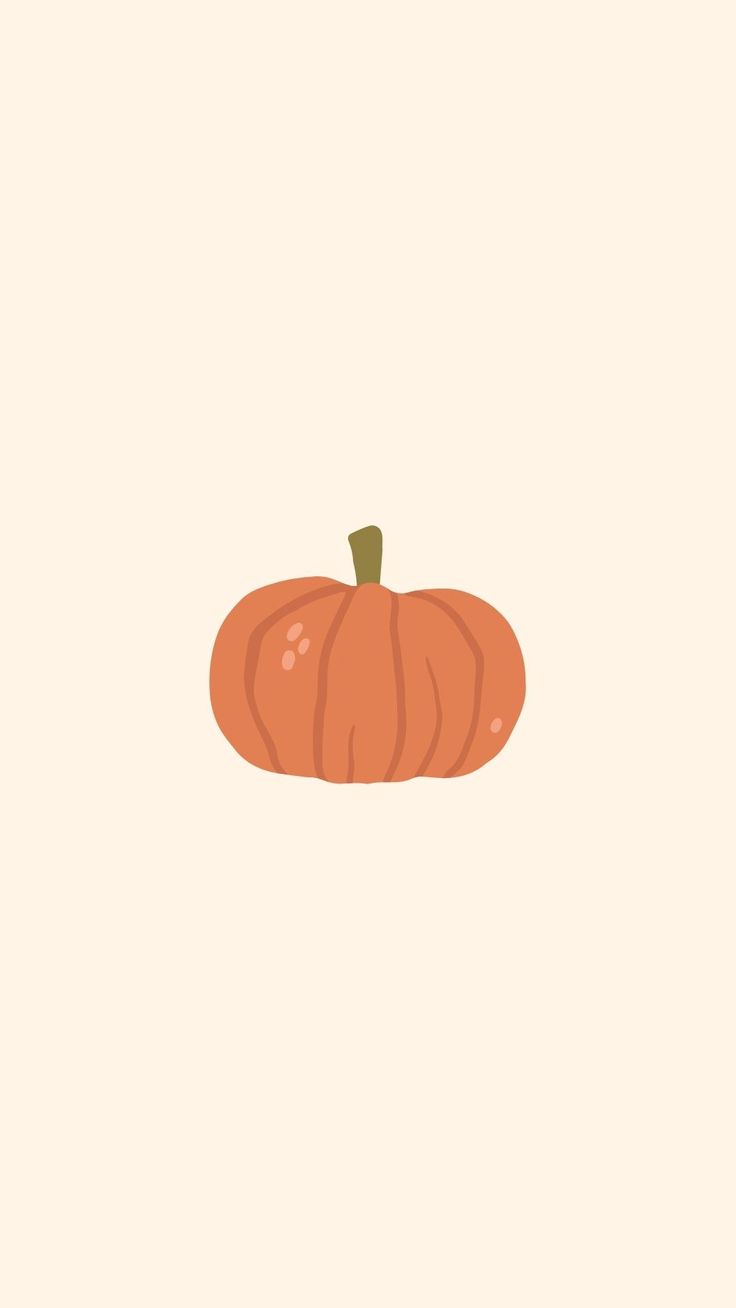 Fall Aesthetic Wallpaper