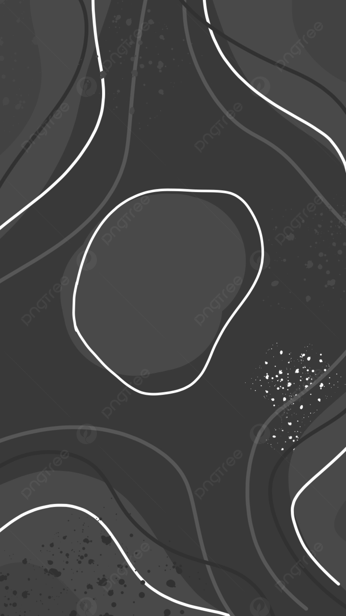 Black Aesthetic Wallpapers 370 Backgrounds 