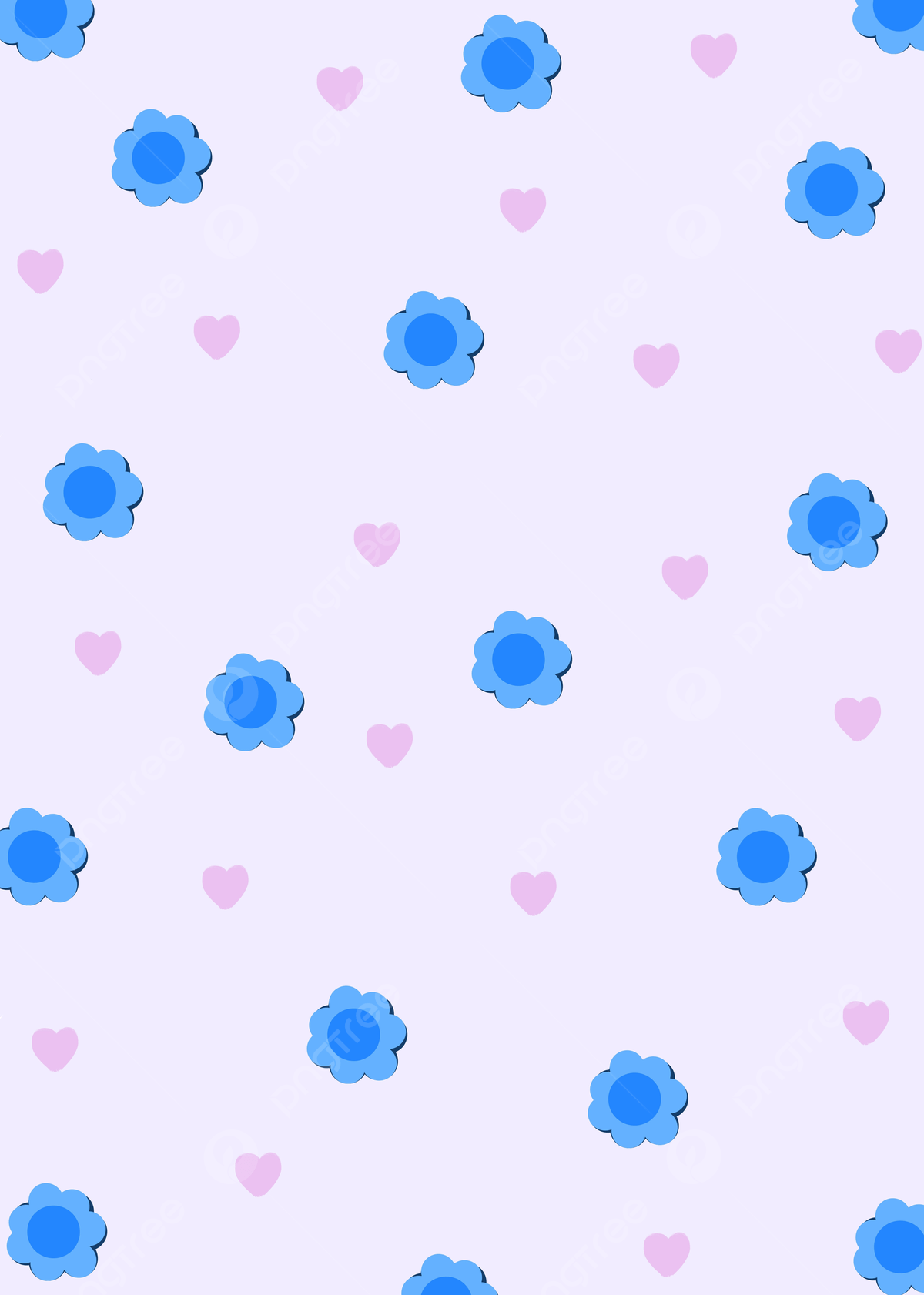 Cute Aesthetic Background Image, HD