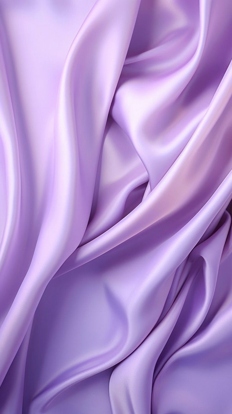 iPhone Wallpaper Lavender Image. Free