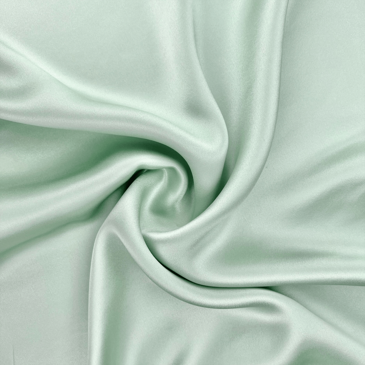 Silk