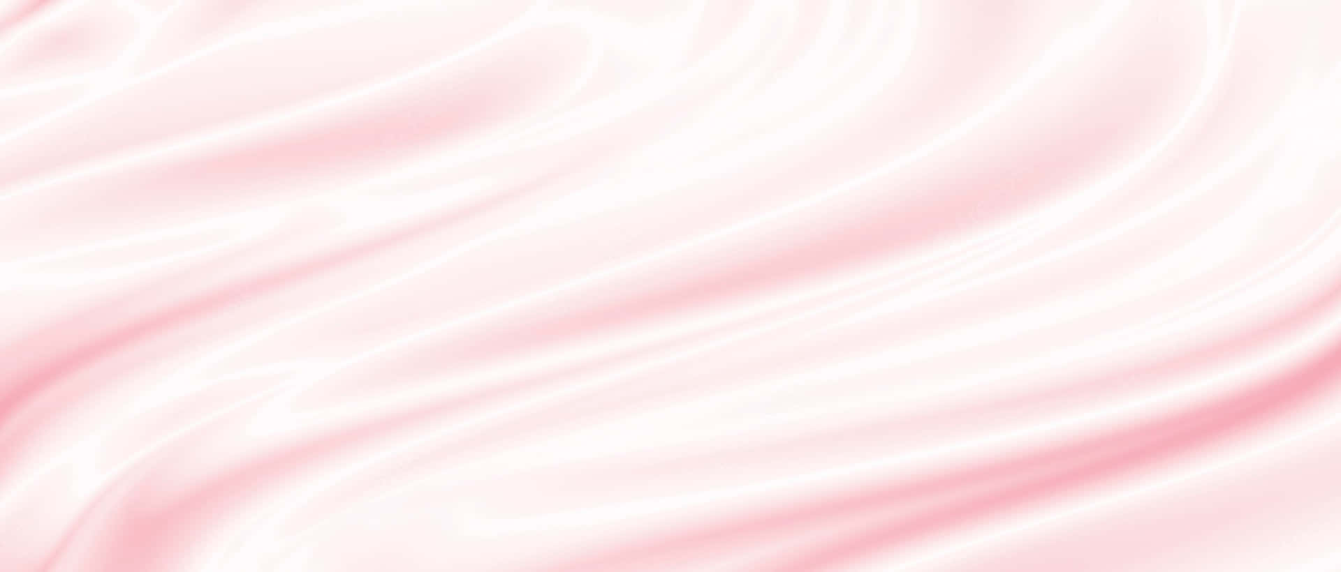 Pink Silk Aesthetic Wallpaper