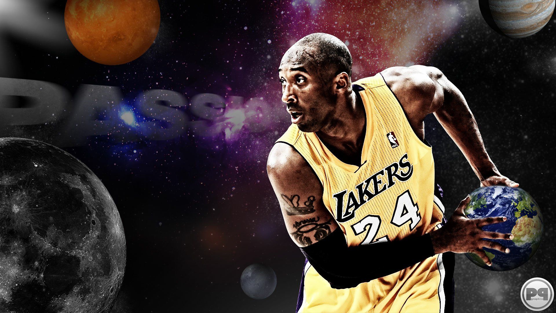 Download Los Angeles Lakers NBA