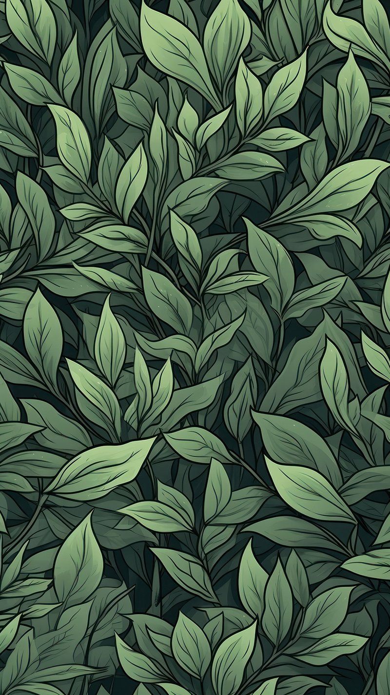 Leaves