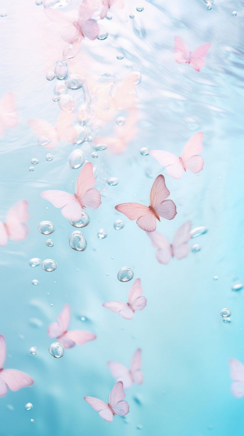 Pastel Wallpaper. Free Beautiful HD