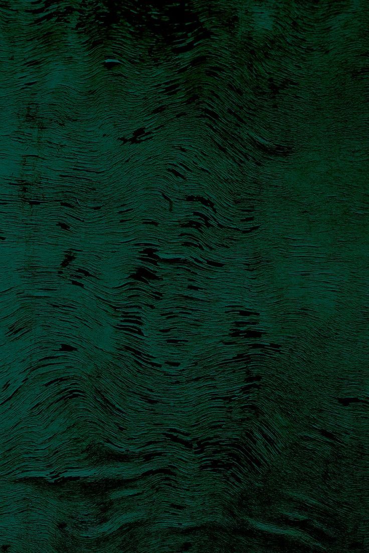 A green and black background with some lines - Dark green