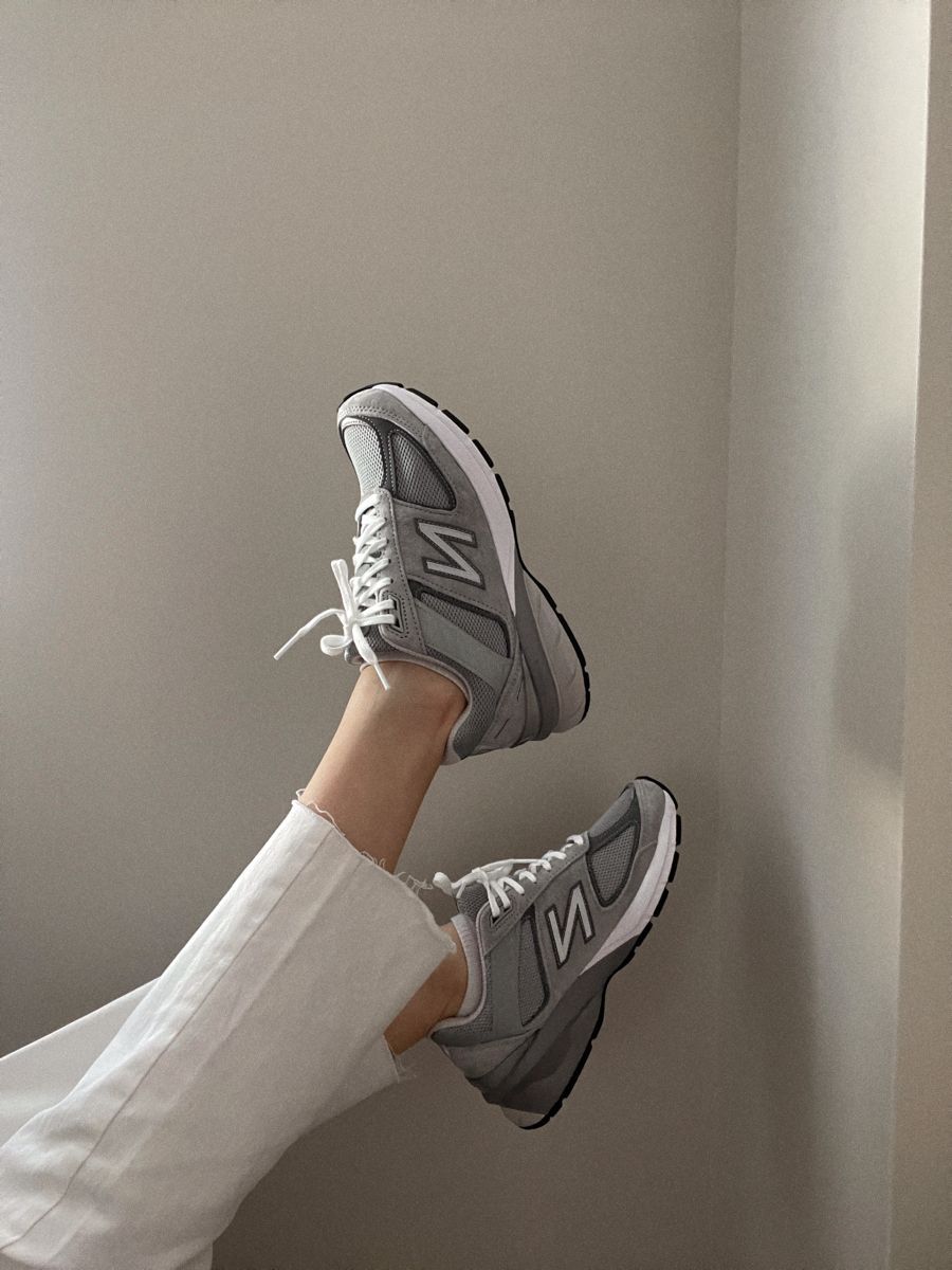 990v5 aesthetic