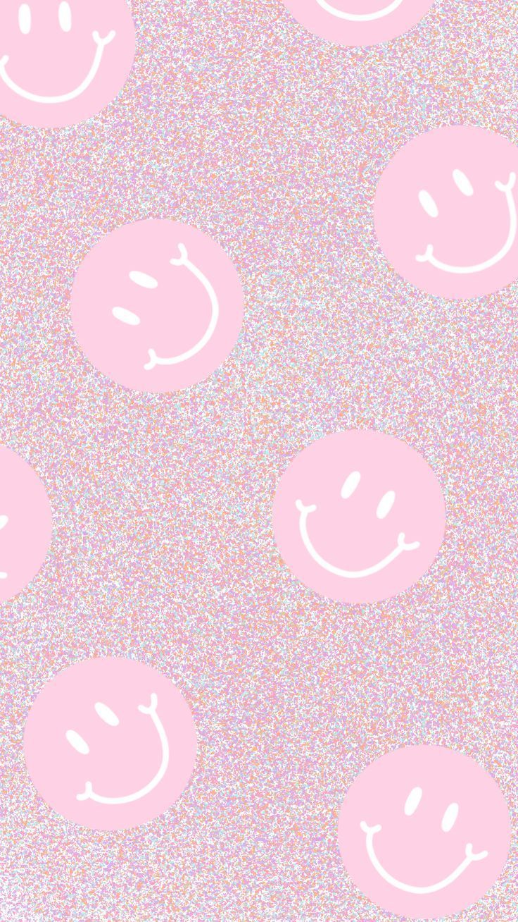 IPhone Aesthetic Wallpapers 290 Backgrounds IPhone Aesthetic Wallpapers 290 Backgrounds