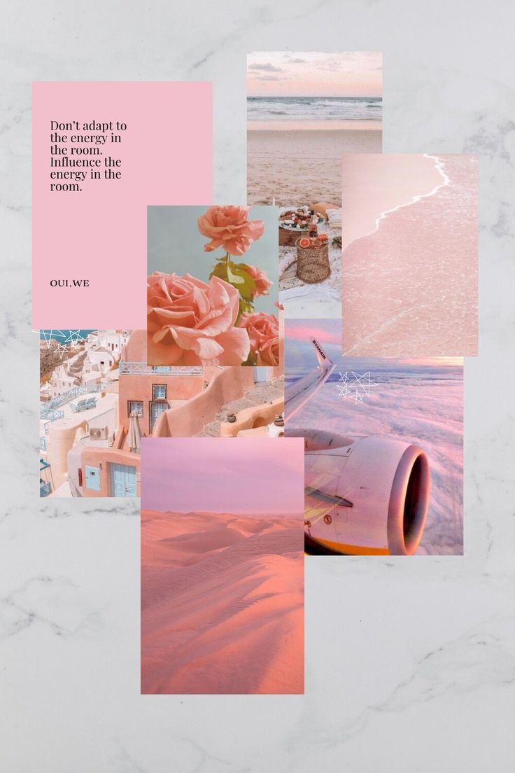 Tumblr Inspired Wallpaper For IPhone