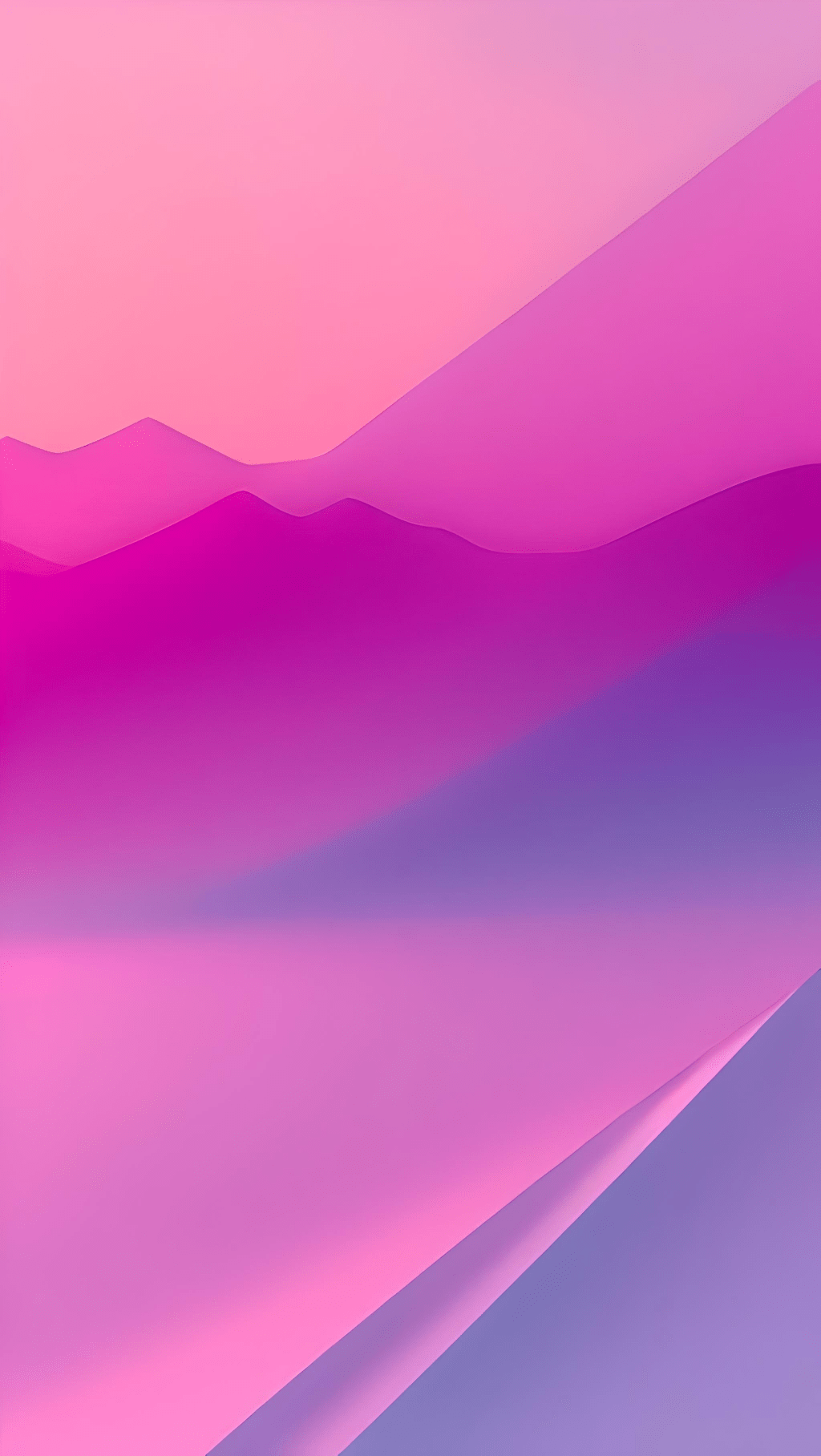 Wallpaper Aesthetic iPhone 16 Pro Max