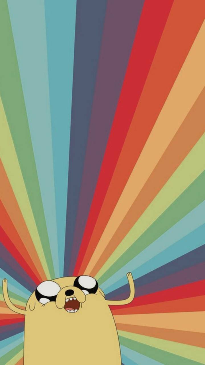 adventuretimewallpaper on Tumblr