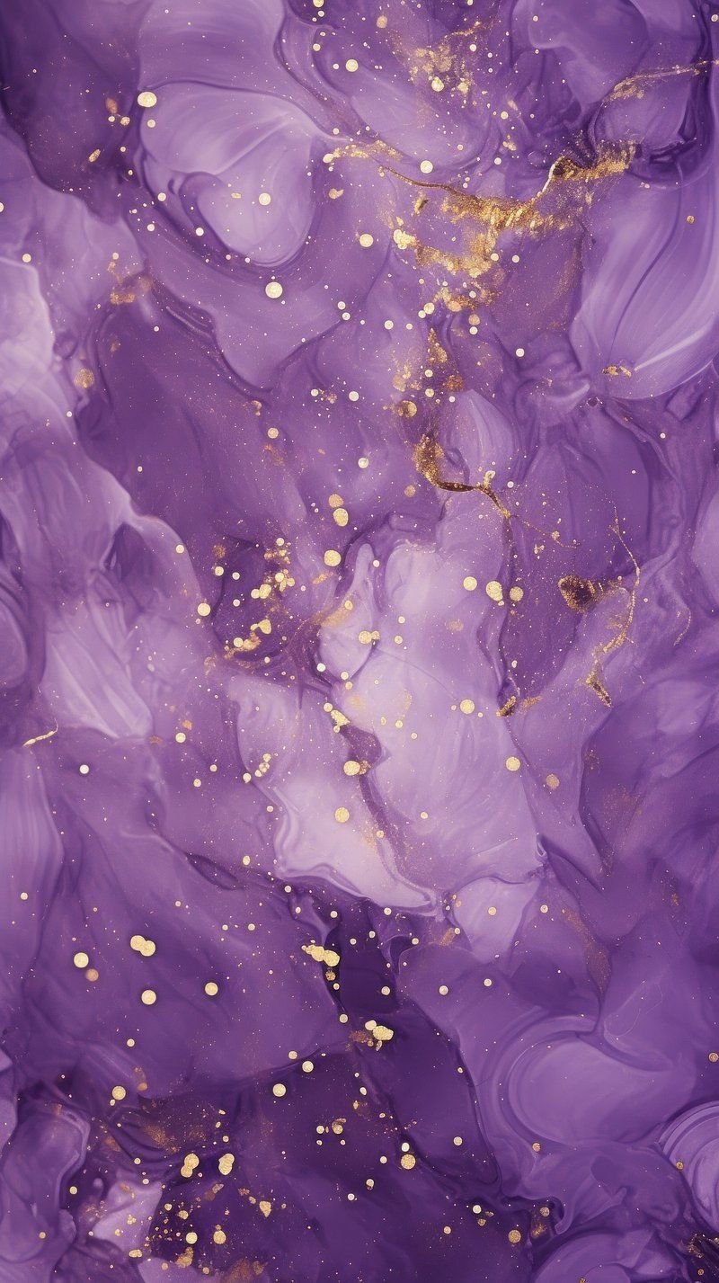 Flower Wallpaper Aesthetic Image