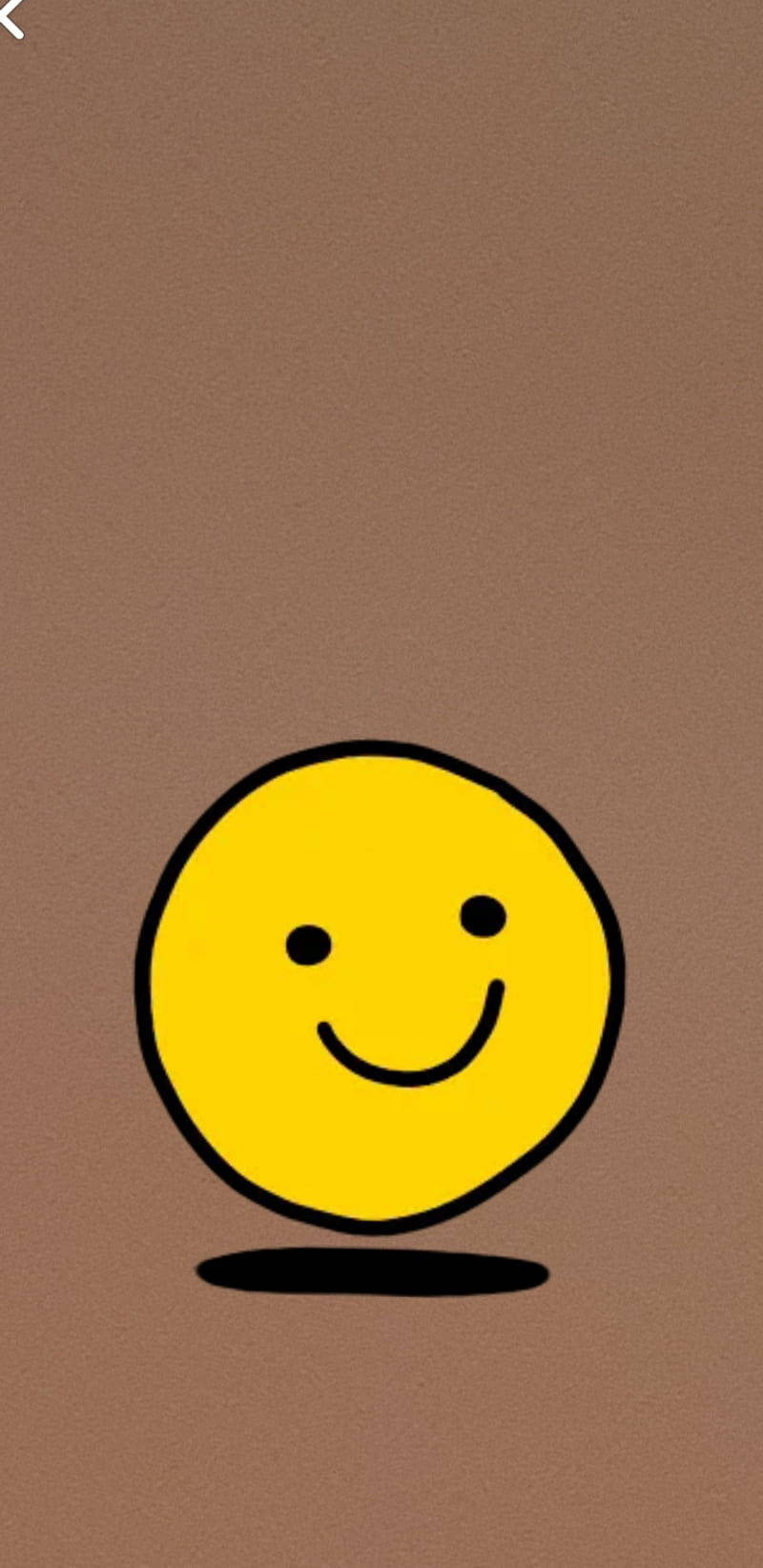 Download free Smiley Face Cute Drawing