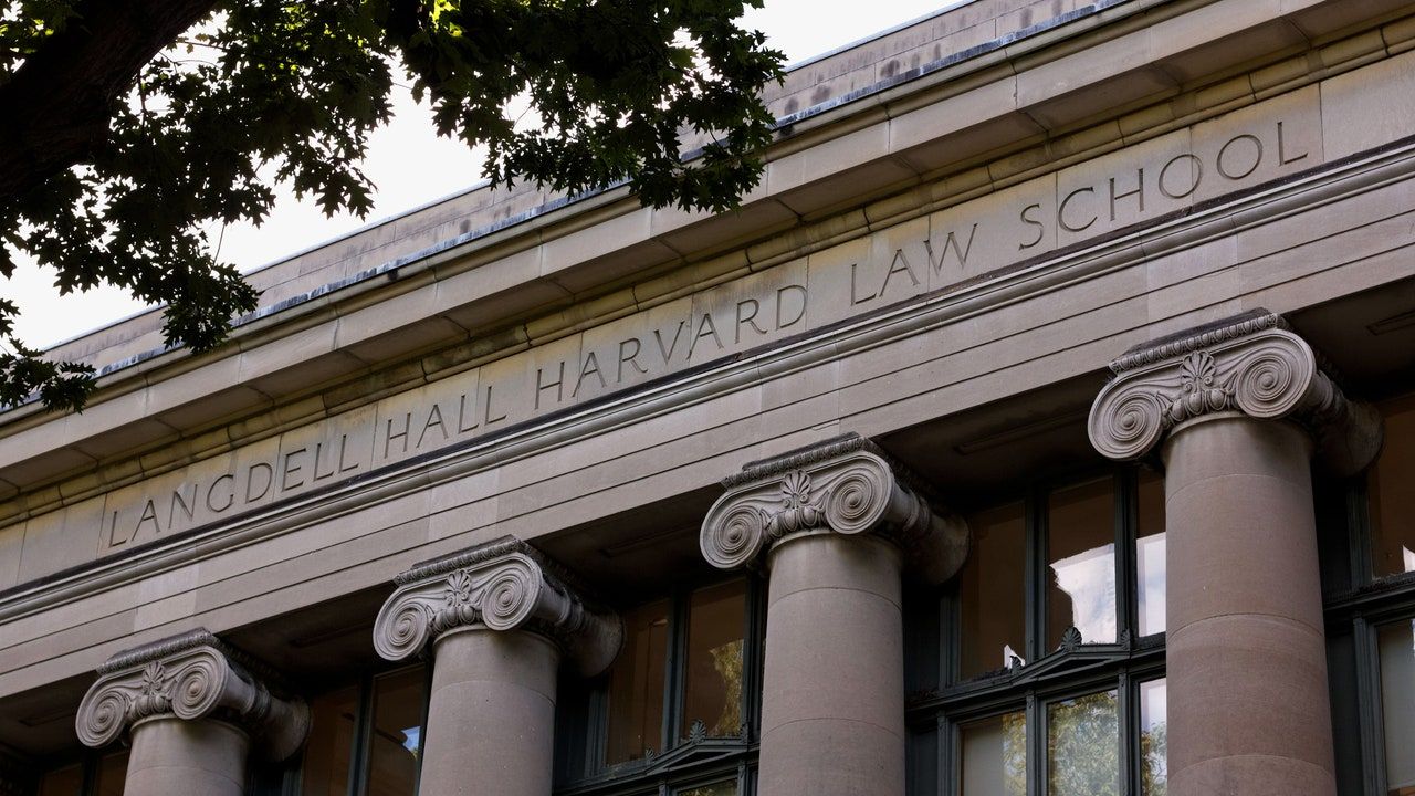 Harvard