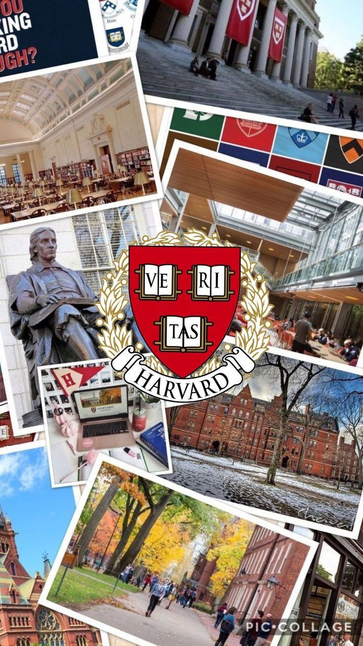 Harvard