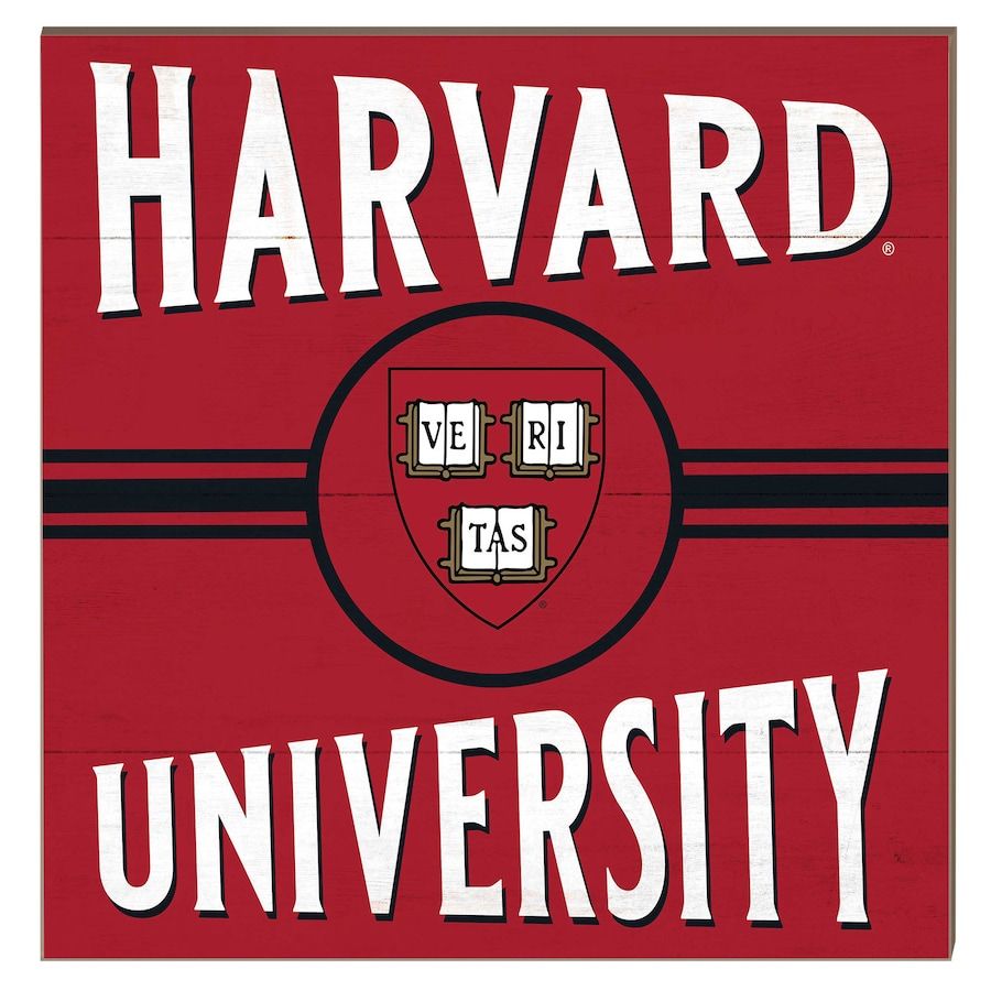 Harvard