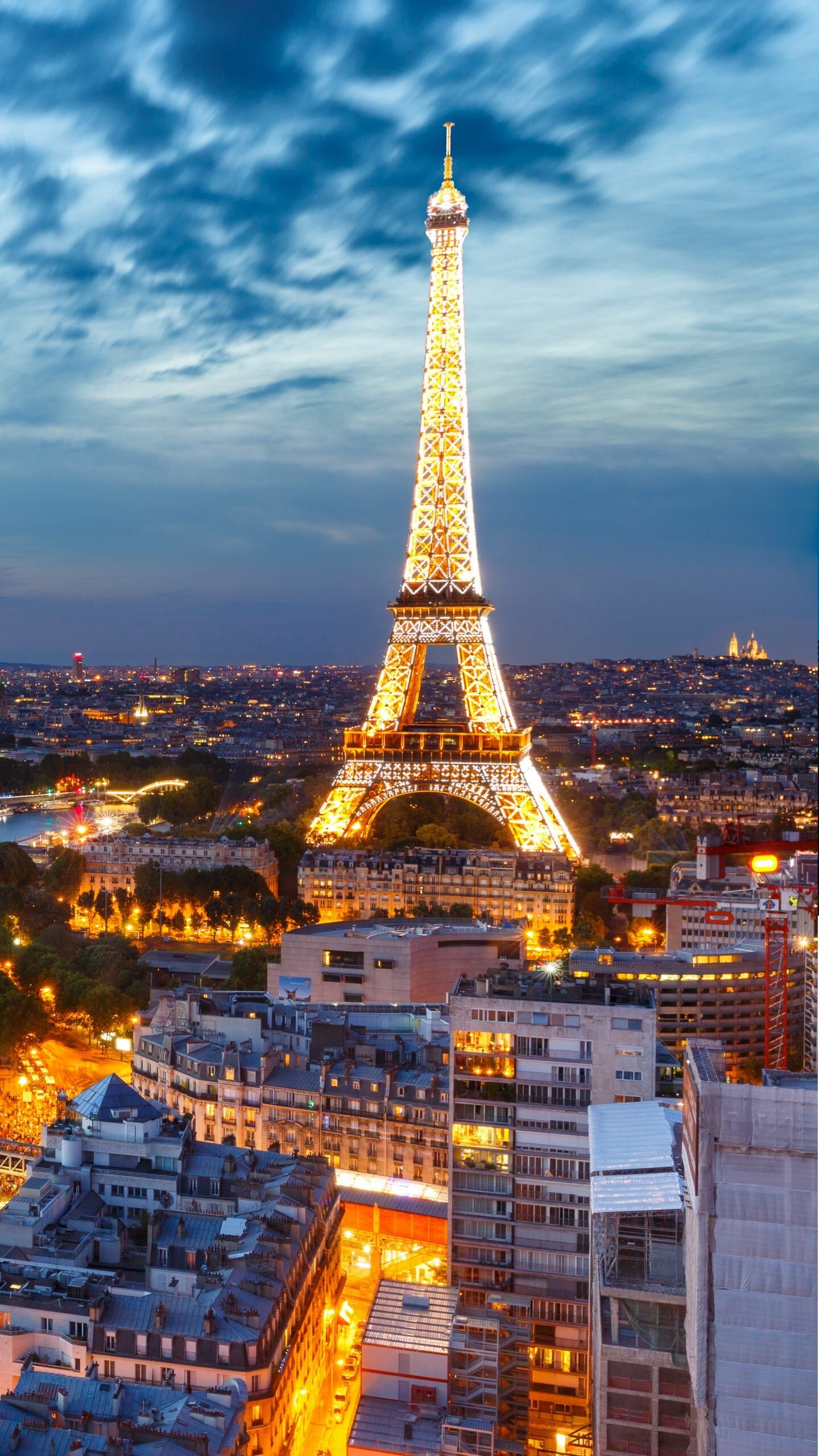 France Wallpaper