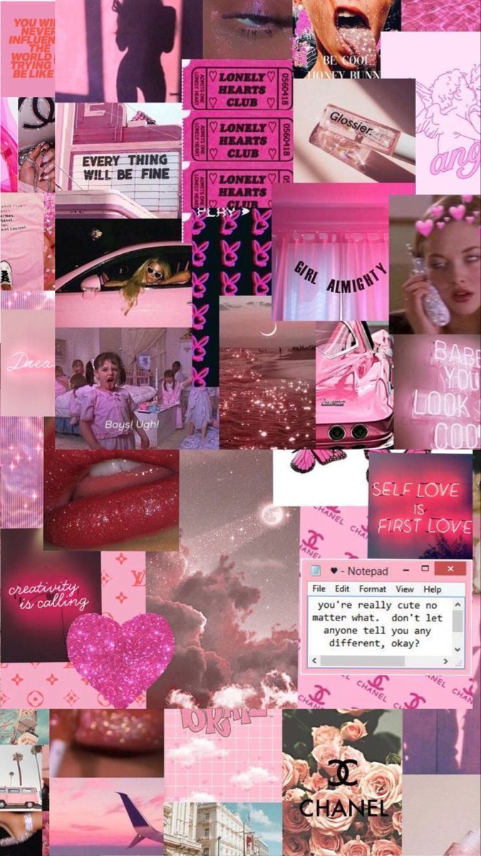 Free download barbie pink aesthetic wallpaper in 2022 iPhone design Cute [675x1200] for your Desktop, Mobile & Tablet. Explore Barbie Baddie Aesthetic Wallpaper. Barbie Pink Background, Barbie Wallpaper Barbie Wallpaper