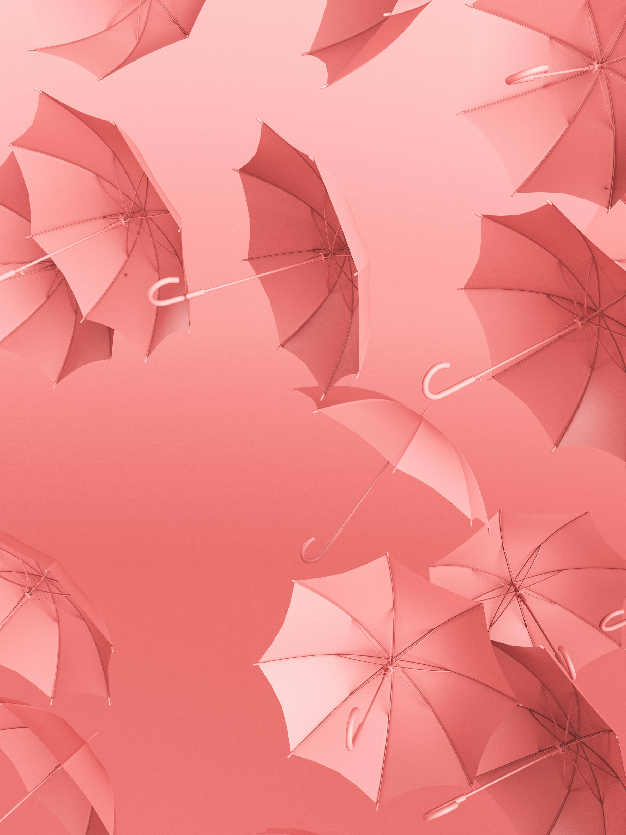 Free Light Pink Aesthetic Wallpaper Downloads, Light Pink Aesthetic Wallpaper for FREE