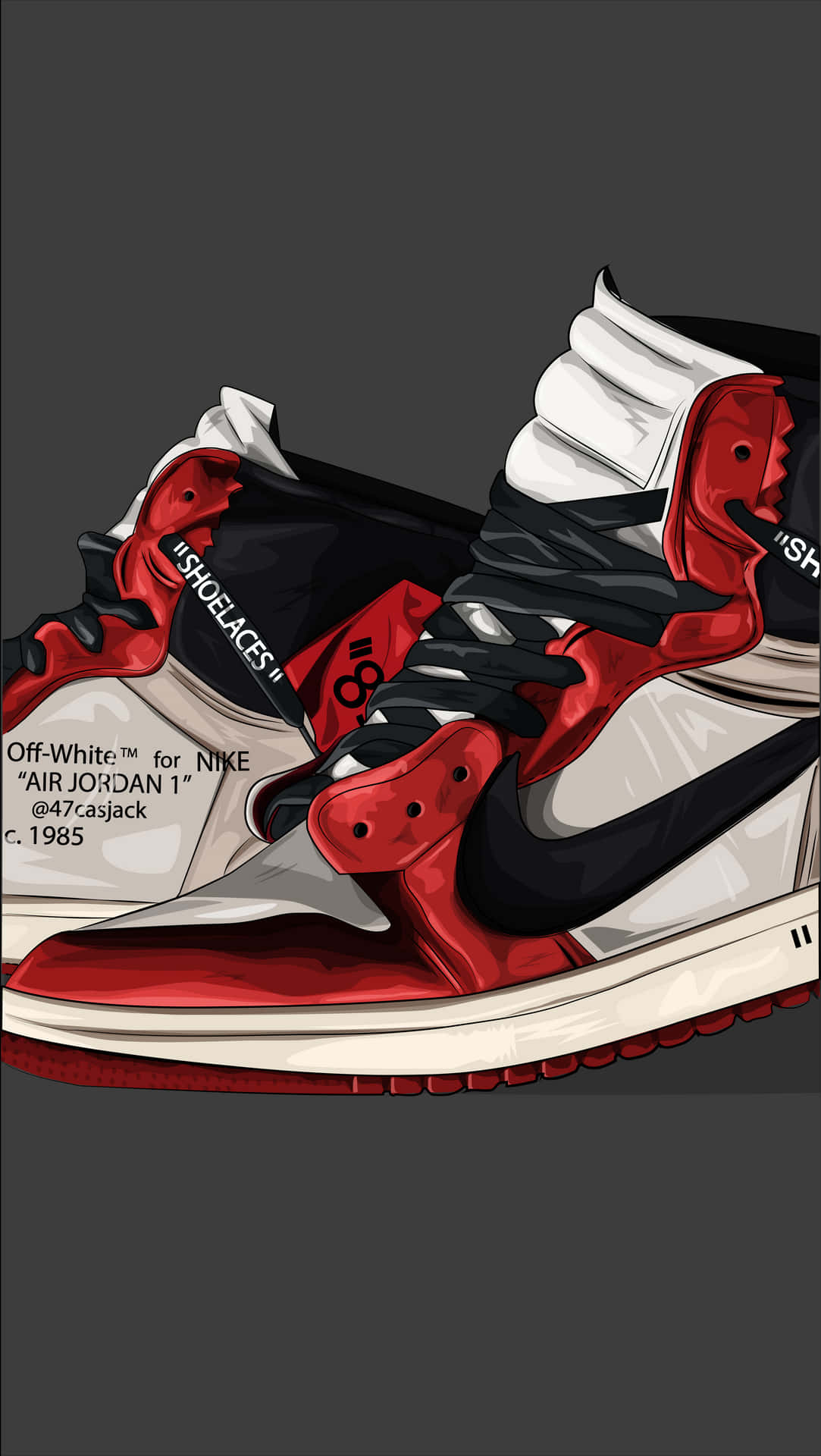 Air Jordan 1