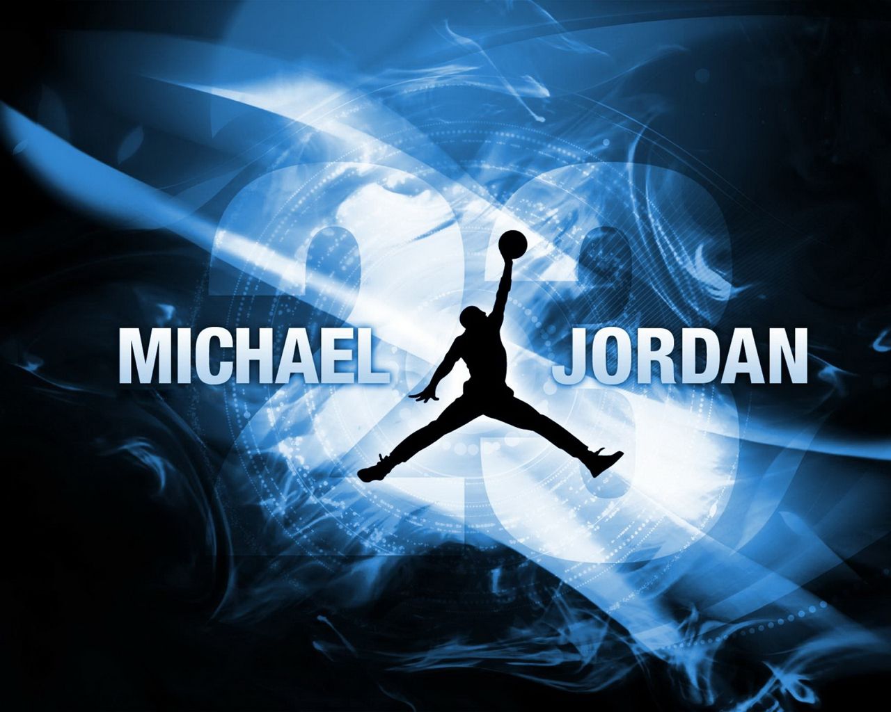 Air Jordan