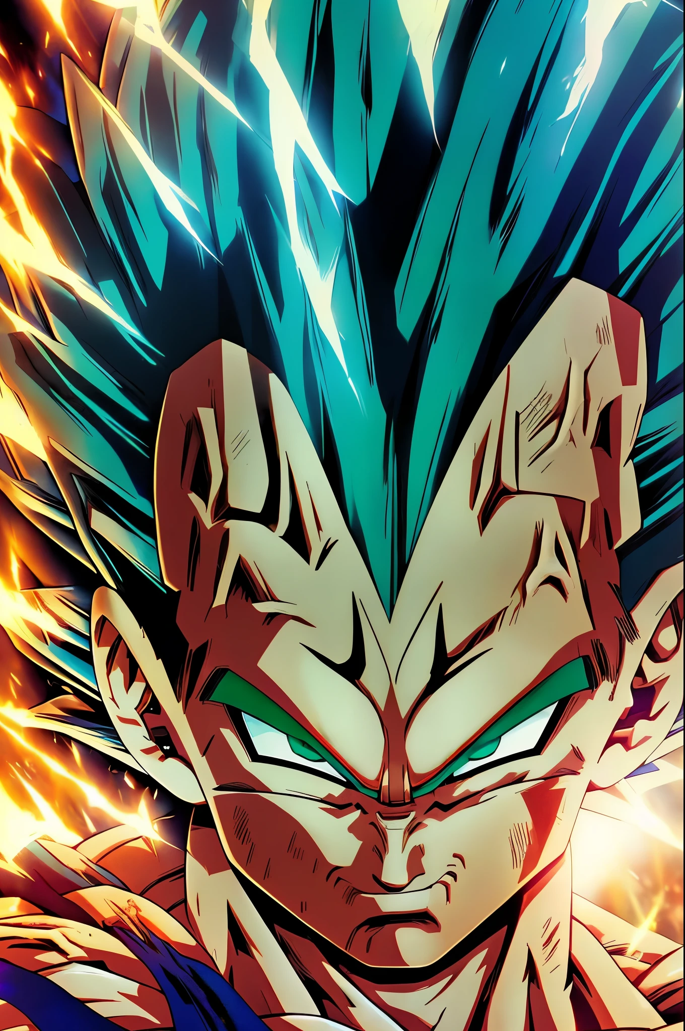 Dragon ball goku wallpaper dragon ball