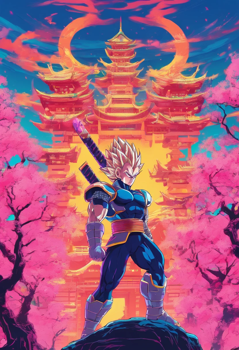 Dragon ball goku wallpaper dragon ball