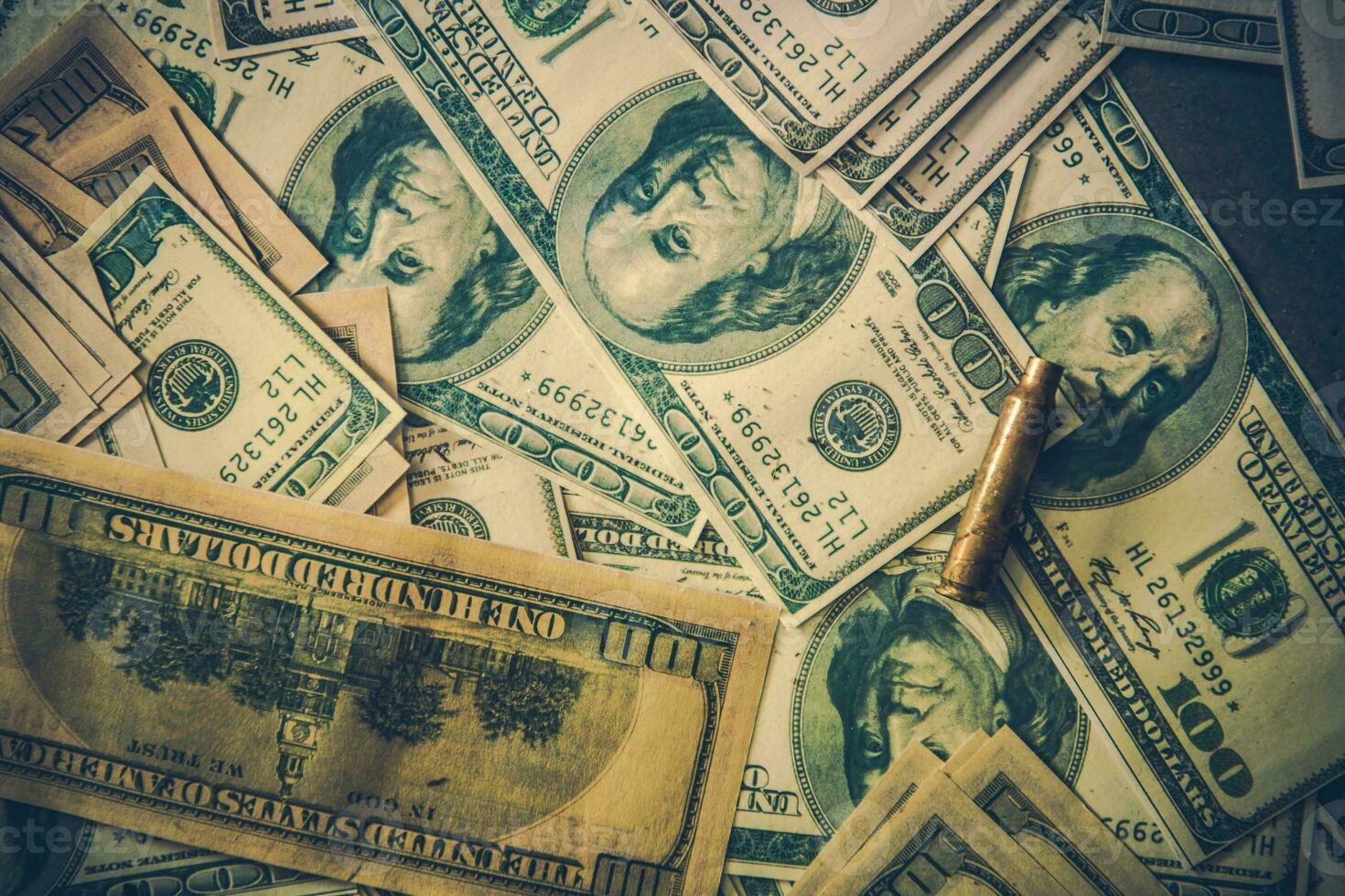 Money Wallpaper , Image