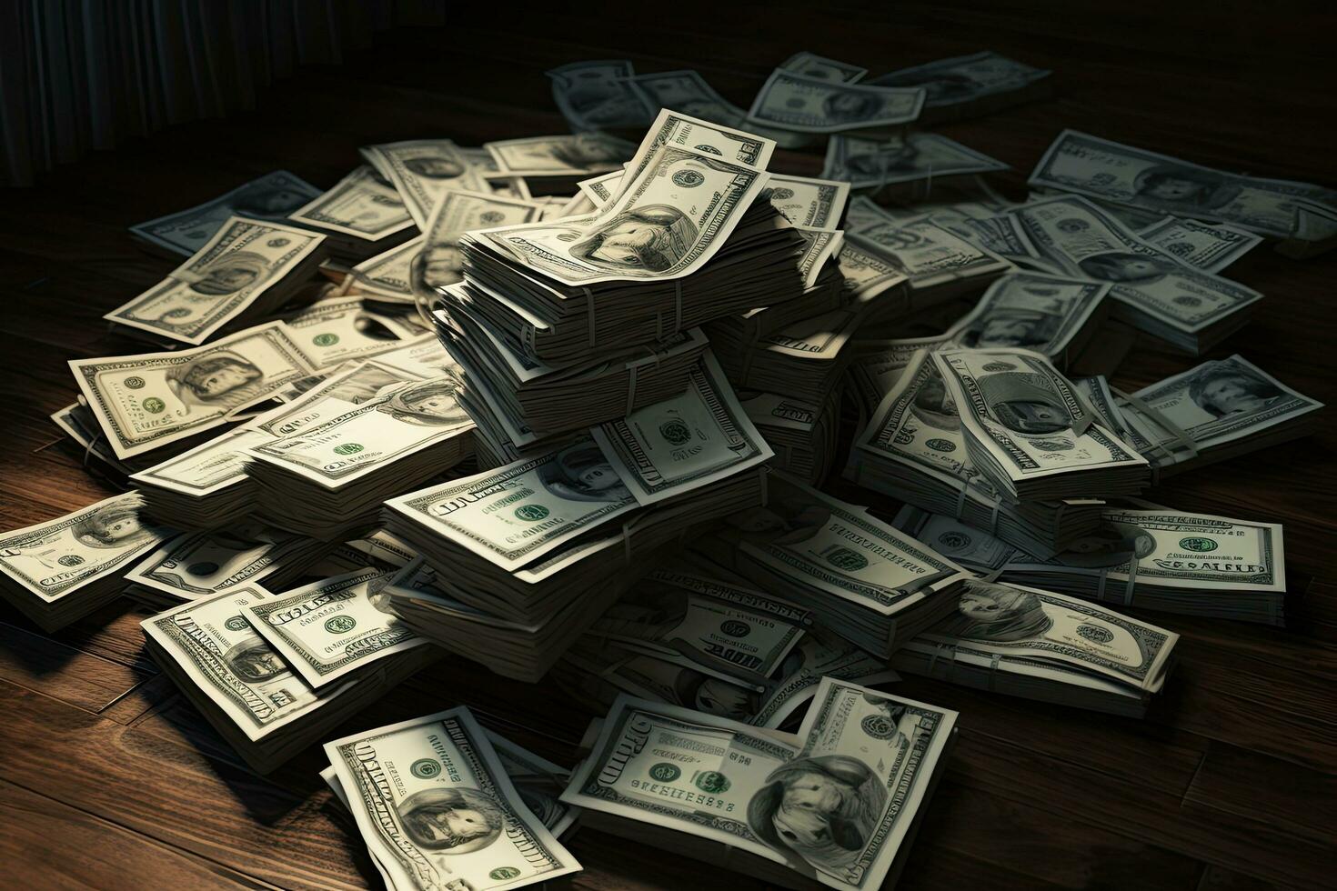 Money Wallpaper , Image