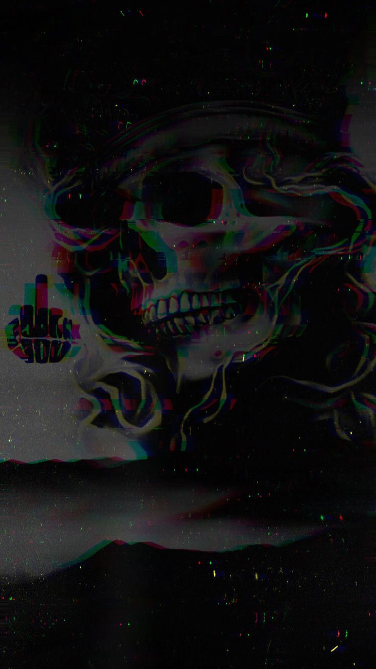 Glitch