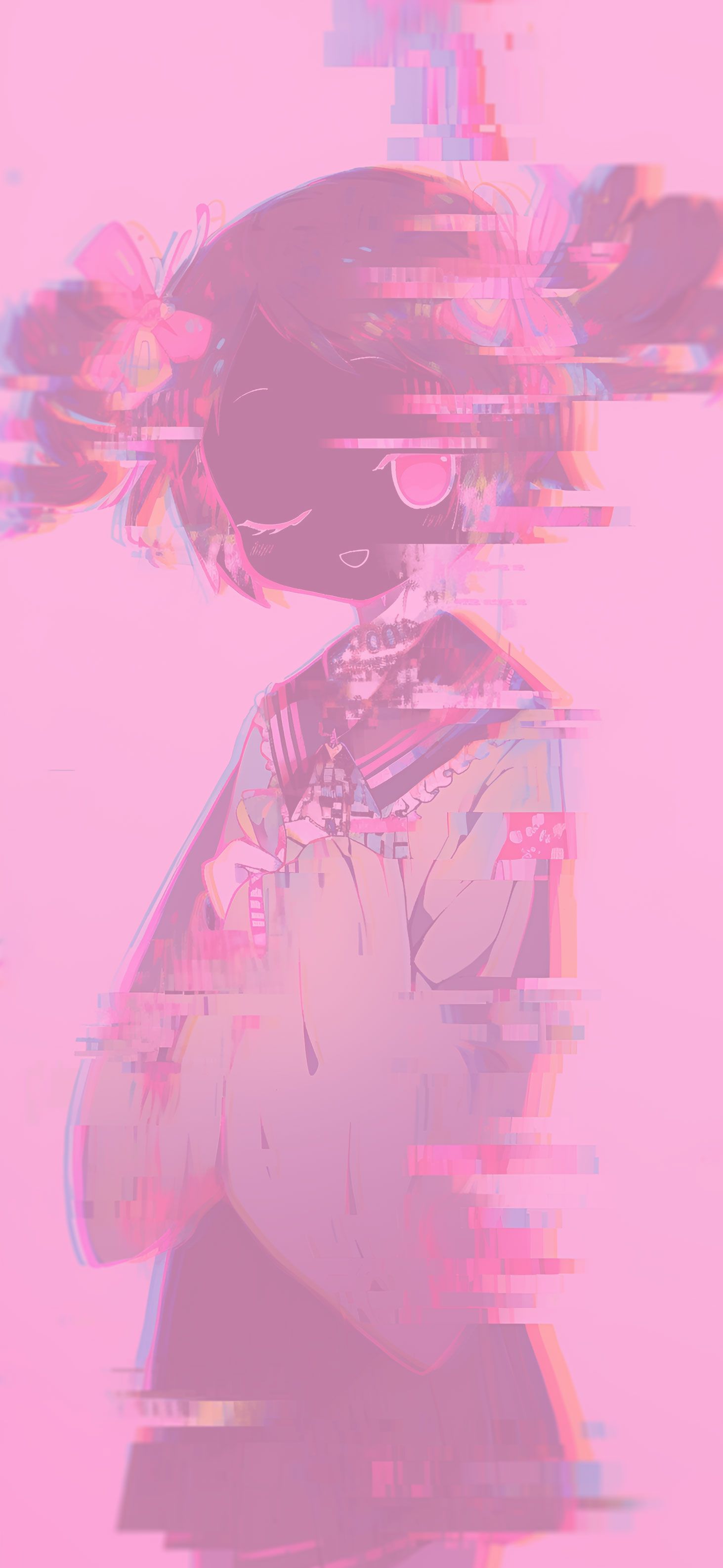 Glitch