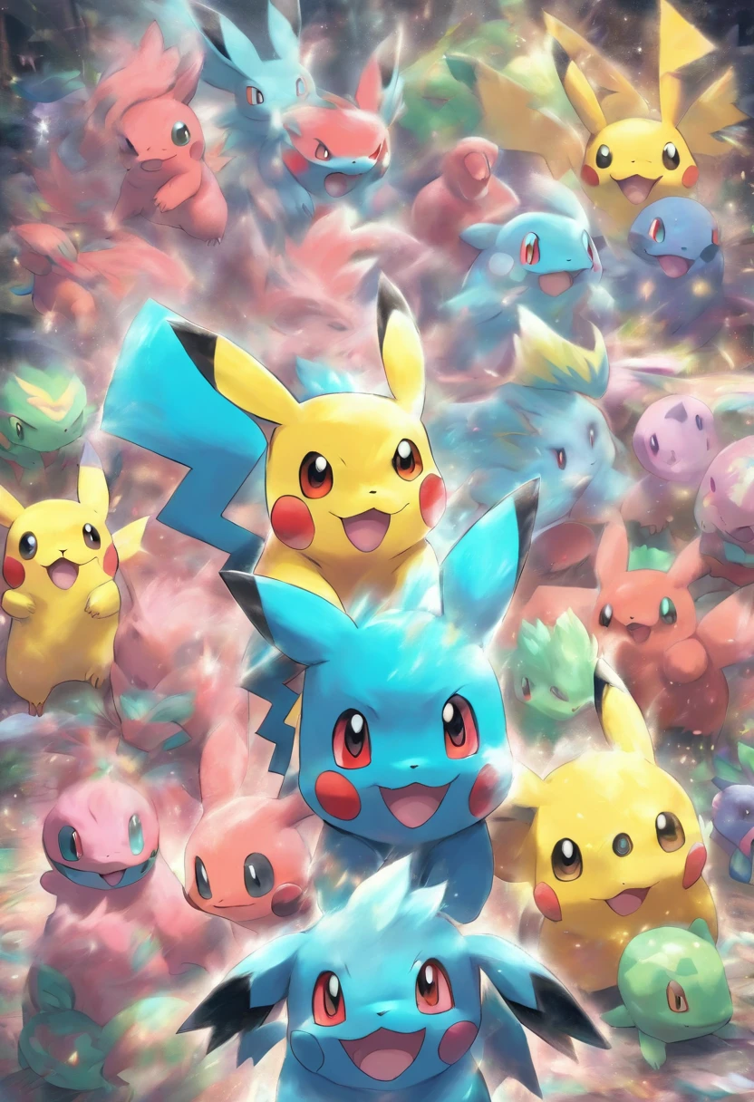 Pokemon go wallpaper HD wallpaper HD