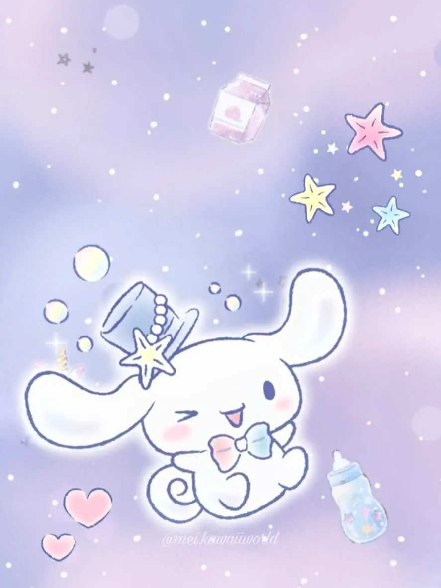 sanrio Wallpaper