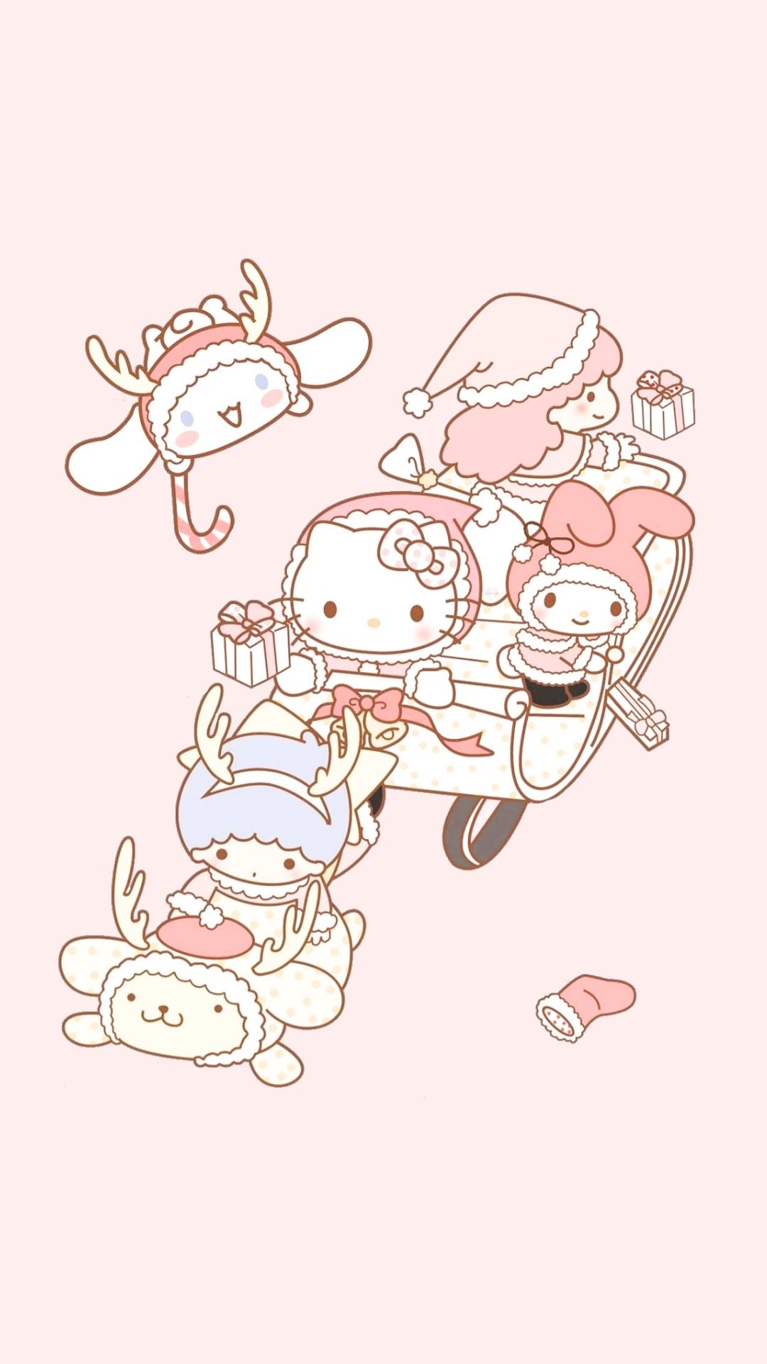 Sanrio