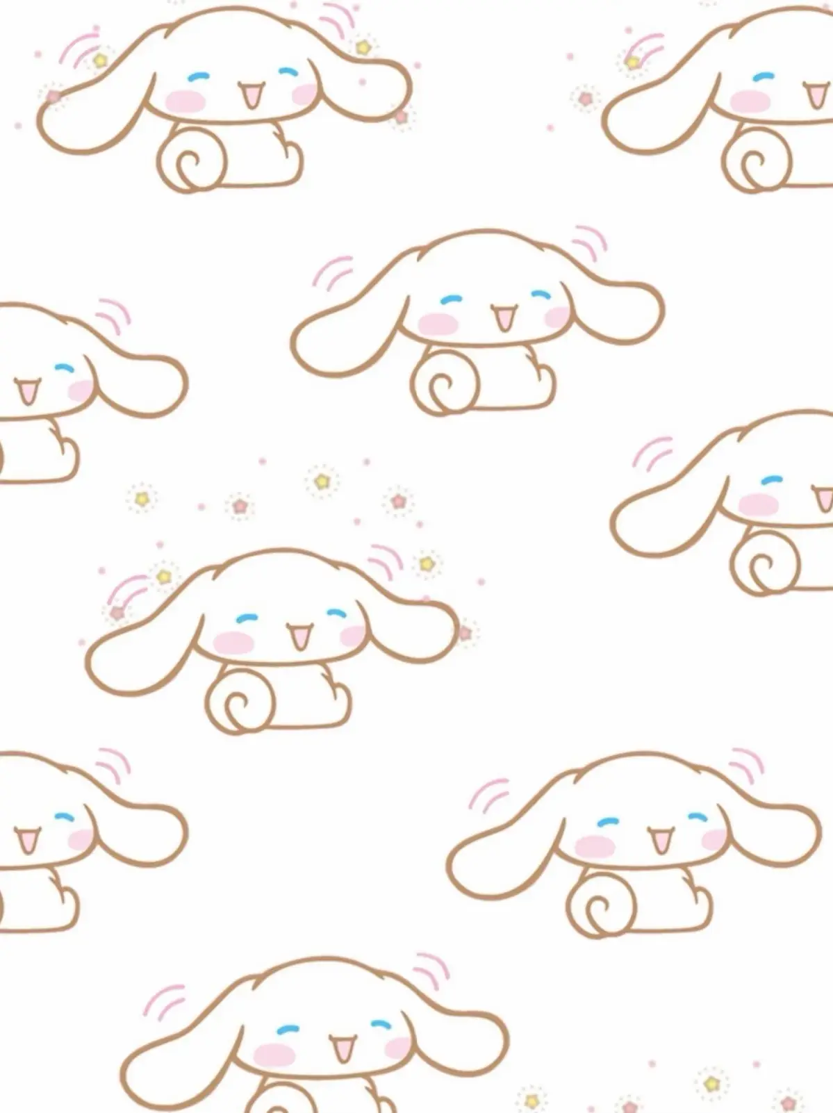 Sanrio Wallpaper