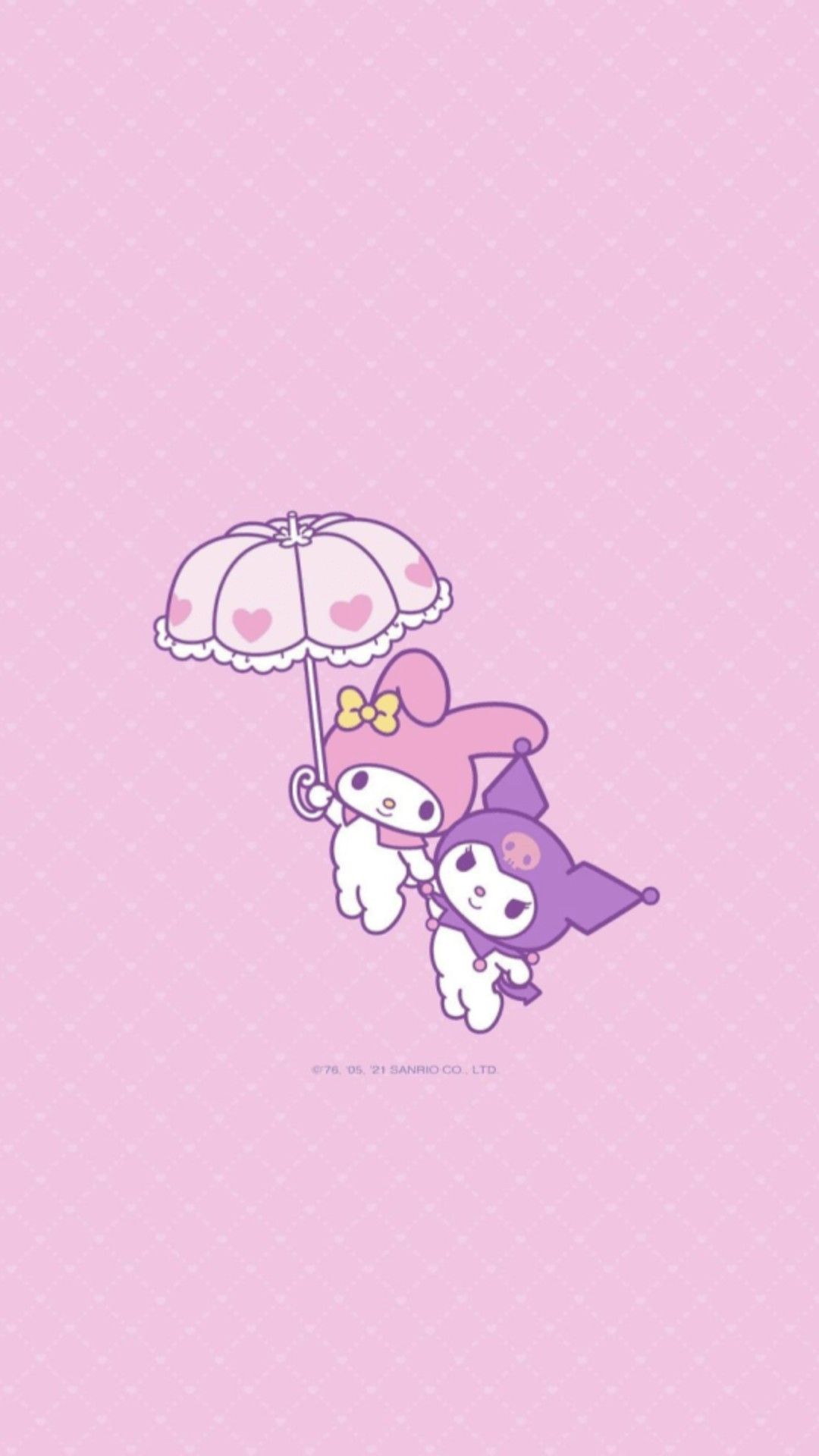 Sanrio Wallpaper Sanrio