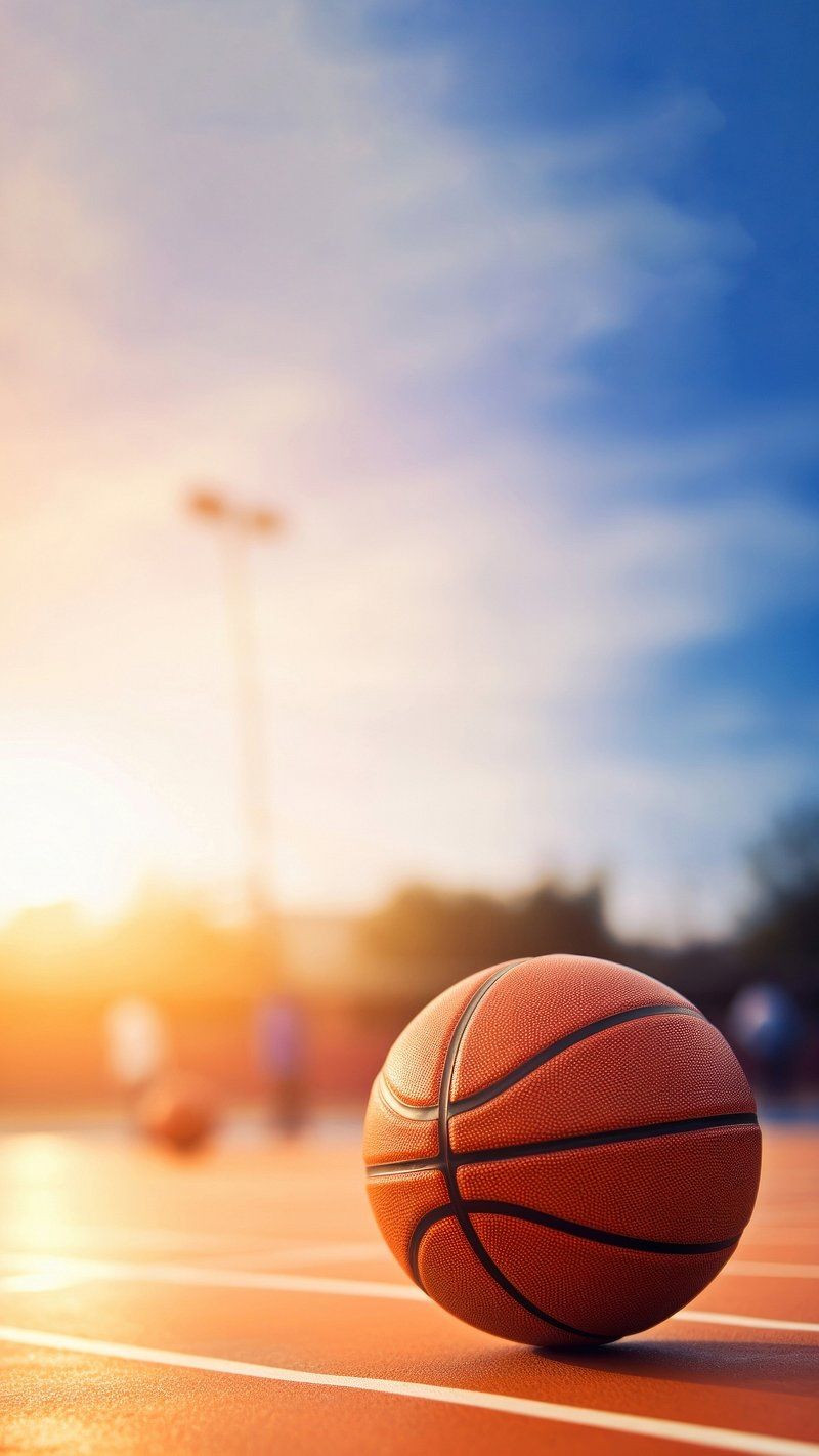 Basketball Wallpaper Image. Free