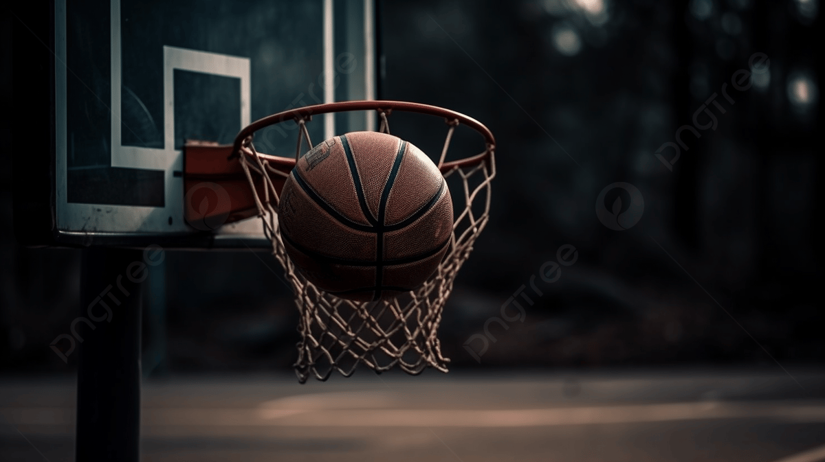 Top HD Basketball Wallpaper Background