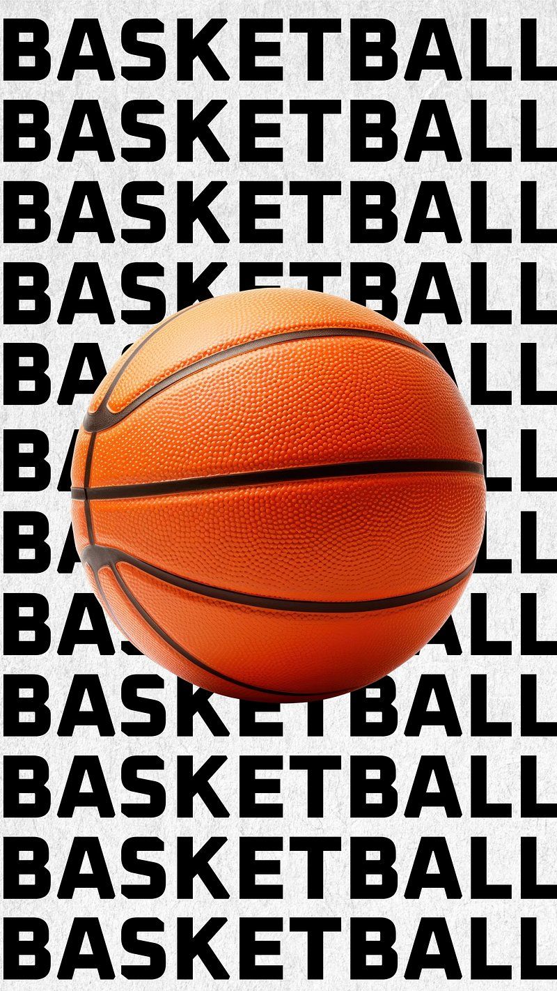 Basketball Dribbling Image. Free