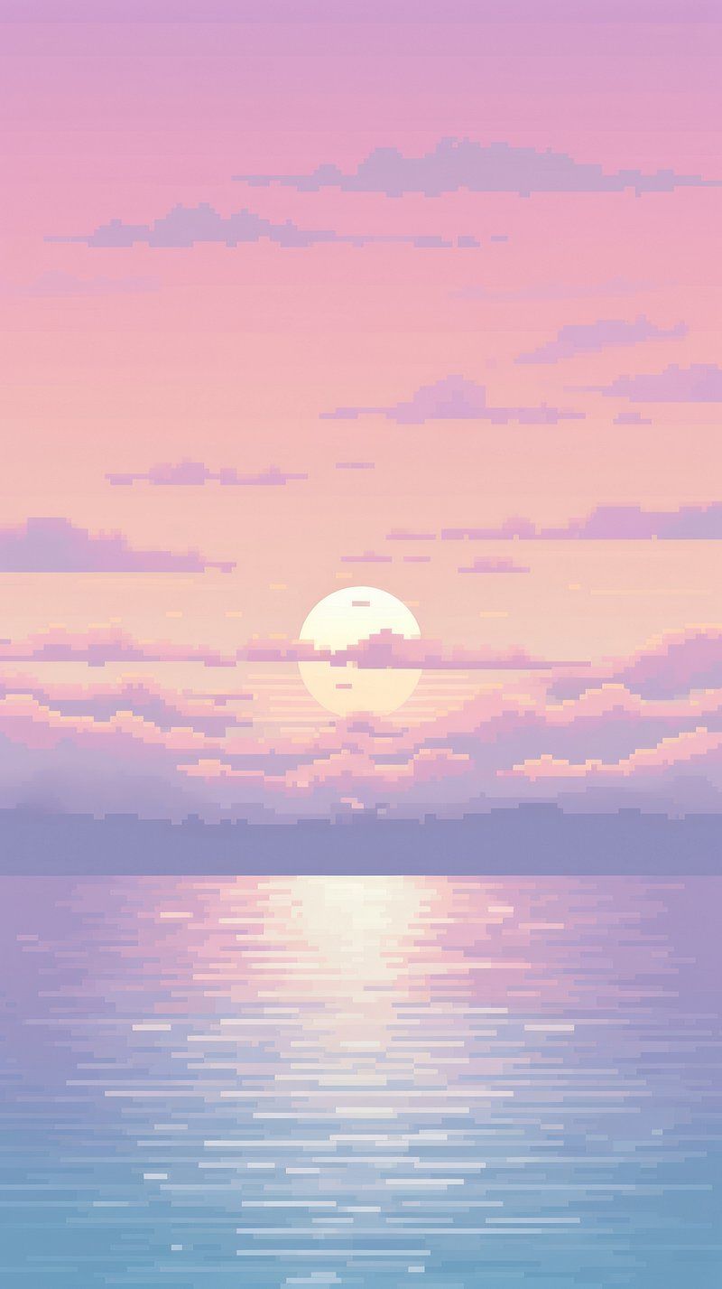 Cute Aesthetic Wallpapers 340 Backgrounds Cute Aesthetic Wallpapers 340 Backgrounds