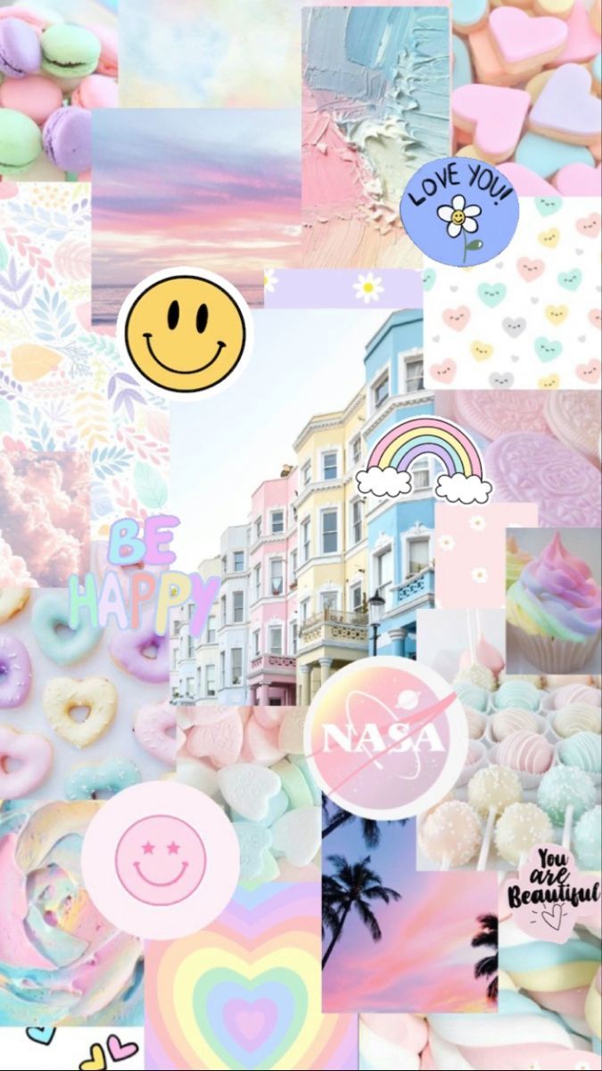 Pastel Aesthetic Wallpapers 350 Backgrounds Pastel Aesthetic Wallpapers 350 Backgrounds