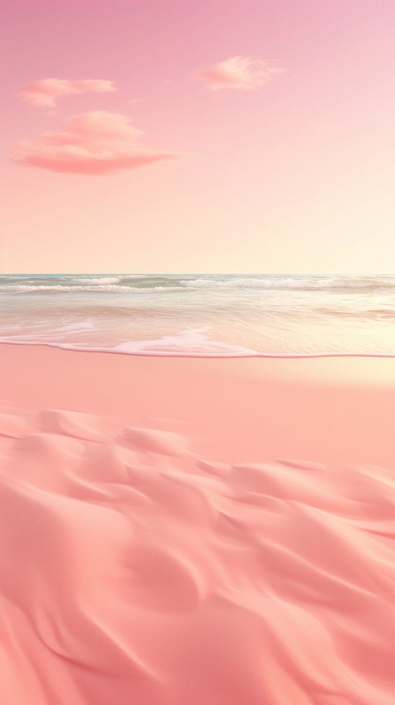 Pastel Wallpaper. Free Beautiful HD