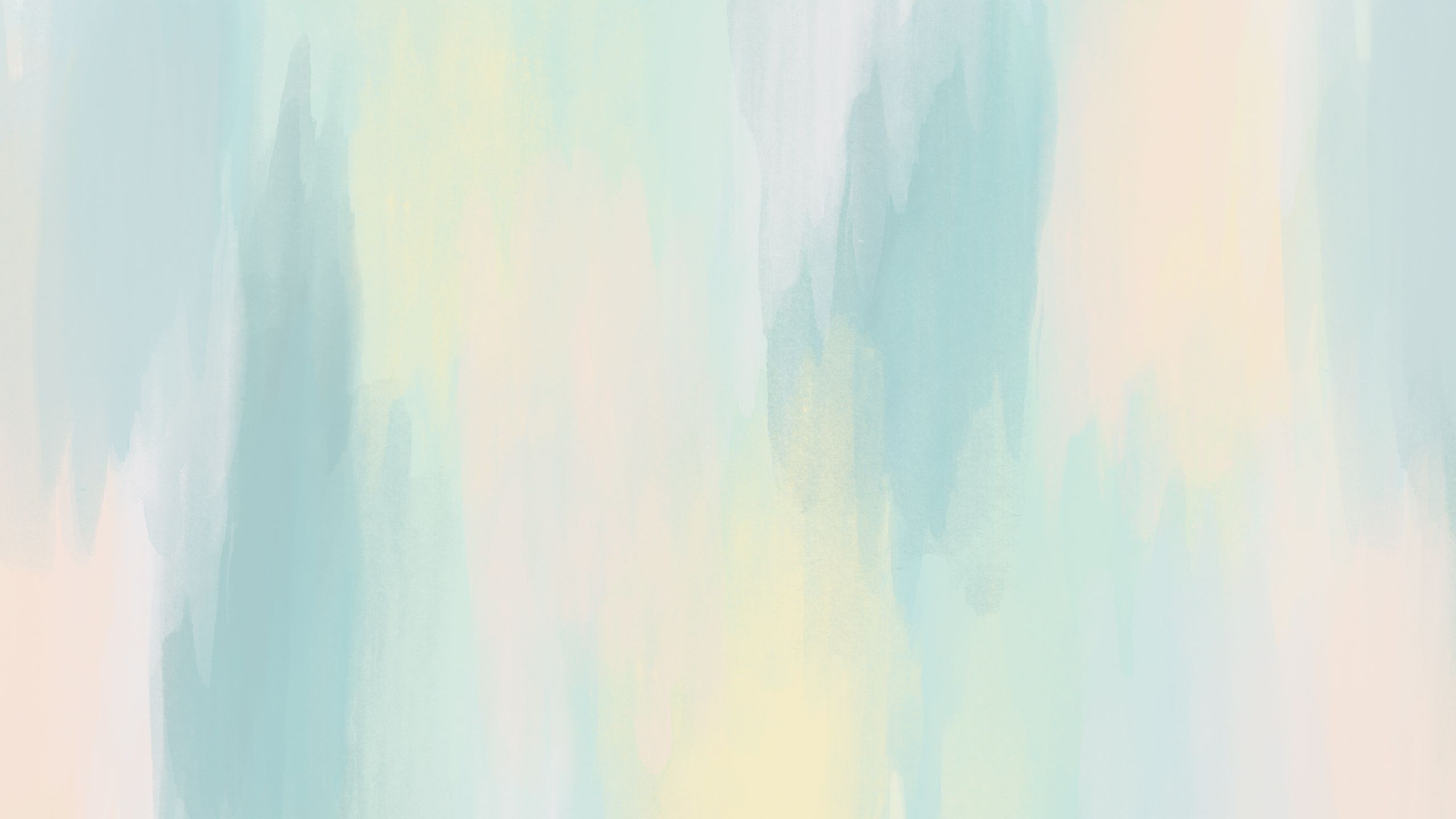 Pastel Colors Wallpaper