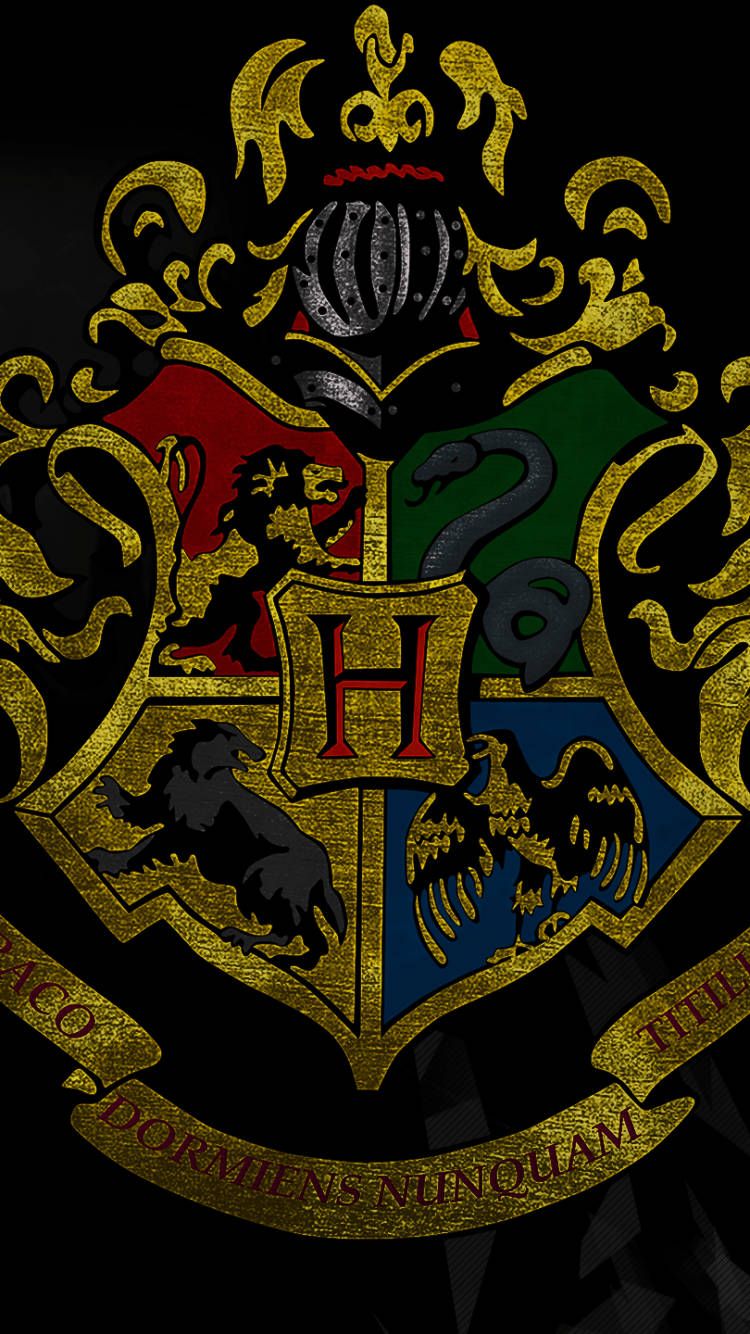 Slytherin HD Wallpaper 100++