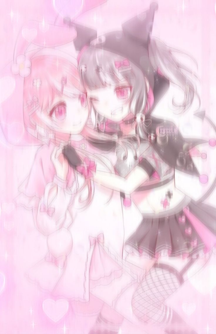 ³˘)♥ ‧⁺◟( ·̫ )