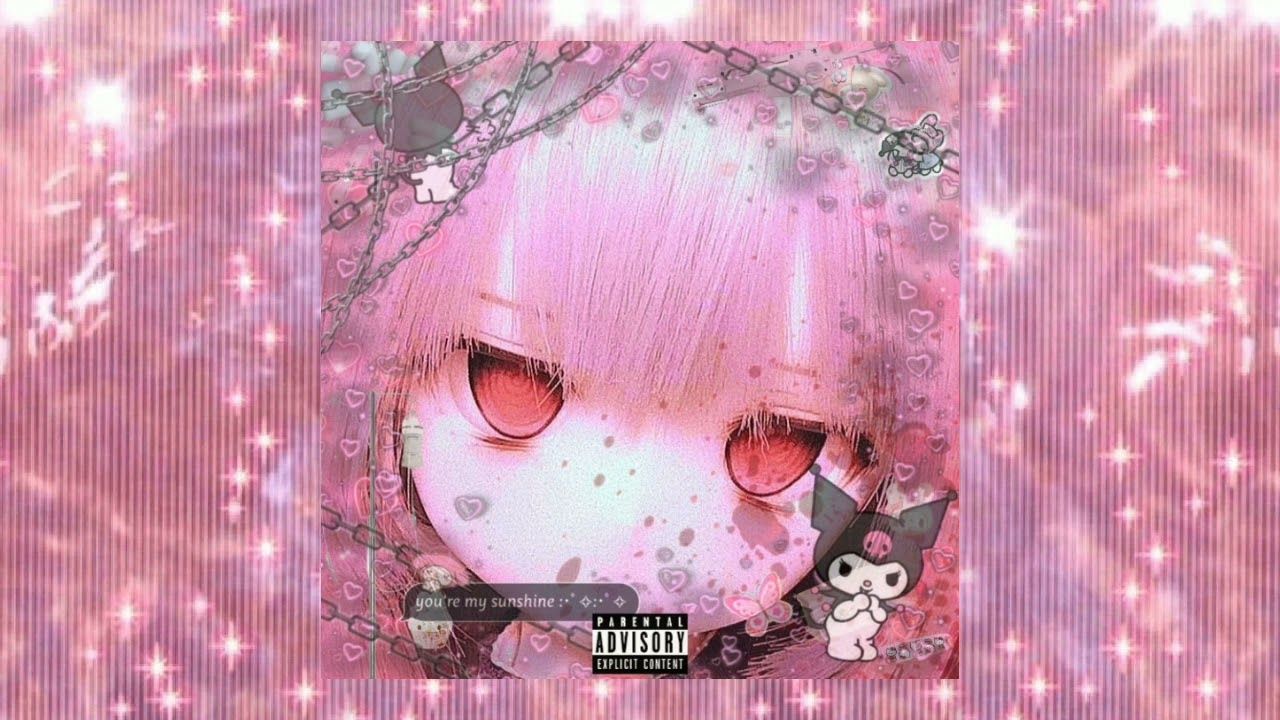 FREE) KAWAII SAMPLE PACK 1