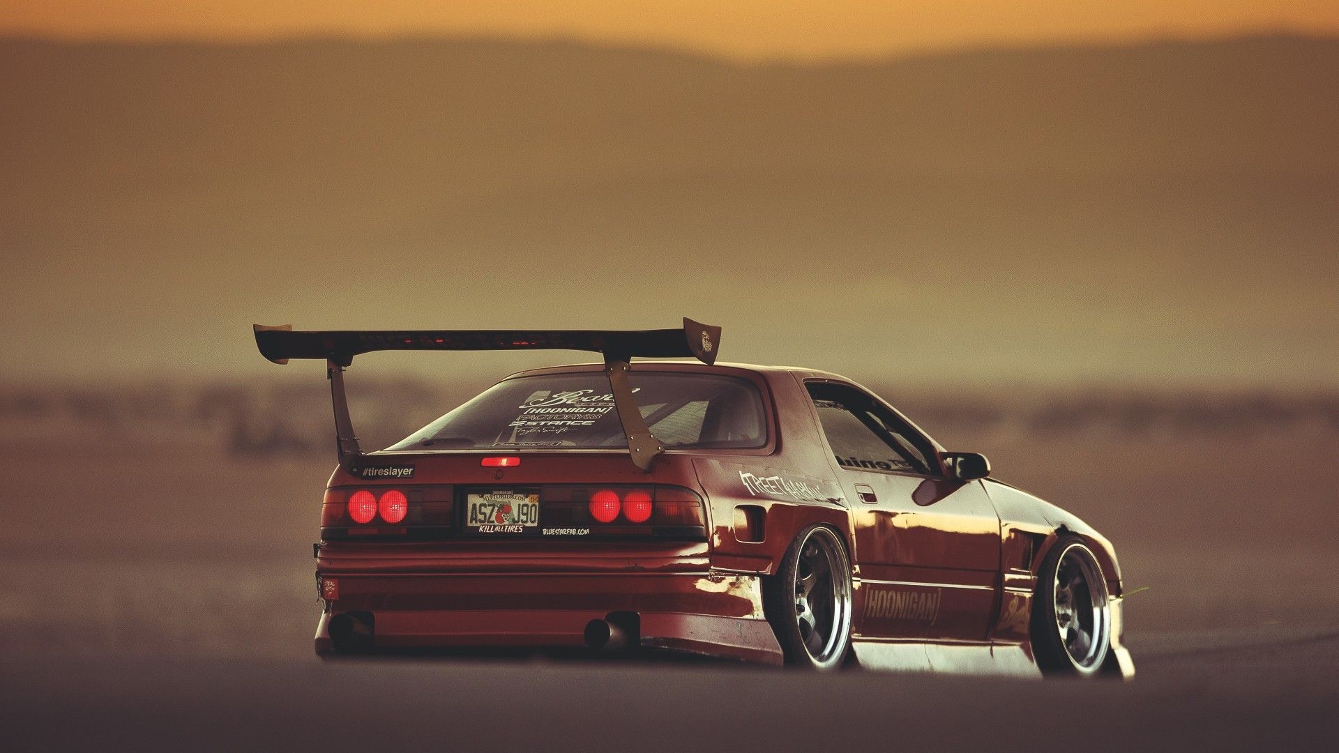 JDM Wallpaper HD Free Download